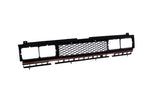 Grille Grill Red Molding Trim For 1983-1986 Nissan Datsun 720 Pickup NI1200118 image 3
