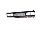 Grille Grill Red Molding Trim For 1983-1986 Nissan Datsun 720 Pickup NI1200118 image 5