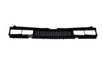 Grille Grill Red Molding Trim For 1983-1986 Nissan Datsun 720 Pickup NI1200118 image 6