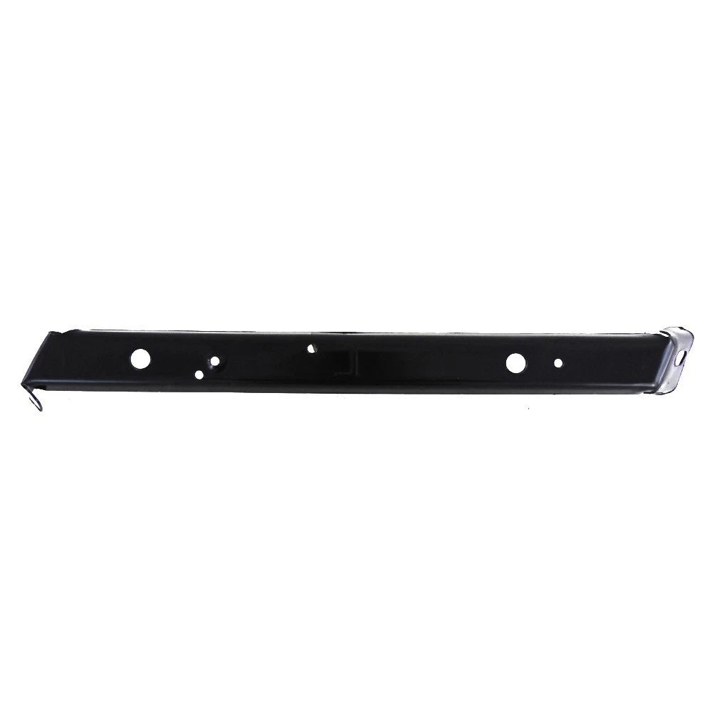 New For Dodge Front,Left Driver Side,Outer BUMPER BRACKET OE# 55234725 CH1066108 image 1