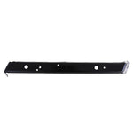 New For Dodge Front,Left Driver Side,Outer BUMPER BRACKET OE# 55234725 CH1066108 image 1
