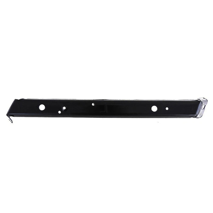 New For Dodge Front,Left Driver Side,Outer BUMPER BRACKET OE# 55234725 CH1066108