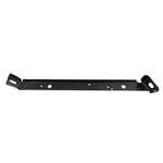 New For Dodge Front,Left Driver Side,Outer BUMPER BRACKET OE# 55234725 CH1066108 image 2
