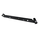 New For Dodge Front,Left Driver Side,Outer BUMPER BRACKET OE# 55234725 CH1066108 image 3