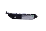 Front,Right Passenger Side Bumper Bracket Fit For Honda Civic HO1043112 New image 1