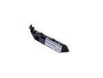 Front,Right Passenger Side Bumper Bracket Fit For Honda Civic HO1043112 New image 2