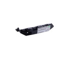 Front,Right Passenger Side Bumper Bracket Fit For Honda Civic HO1043112 New image 4