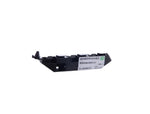 Front,Right Passenger Side Bumper Bracket Fit For Honda Civic HO1043112 New image 5