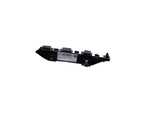 Front,Right Passenger Side Bumper Bracket Fit For Honda Civic HO1043112 New image 6