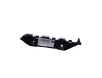 Front,Right Passenger Side Bumper Bracket Fit For Honda Civic HO1043112 New image 7