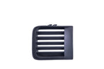 New BUMPER GRILLE for Nissan Pathfinder NI1039103 622562W100 image 1