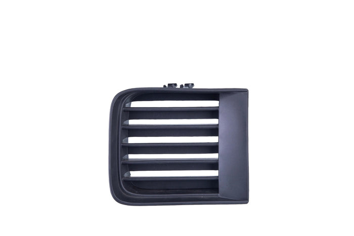 New BUMPER GRILLE for Nissan Pathfinder NI1039103 622562W100