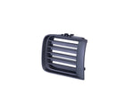 New BUMPER GRILLE for Nissan Pathfinder NI1039103 622562W100 image 2