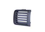 New BUMPER GRILLE for Nissan Pathfinder NI1039103 622562W100 image 3