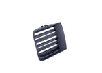 New BUMPER GRILLE for Nissan Pathfinder NI1039103 622562W100 image 4