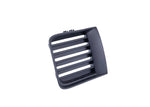 New BUMPER GRILLE for Nissan Pathfinder NI1039103 622562W100 image 5