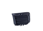 New BUMPER GRILLE for Nissan Pathfinder NI1039103 622562W100 image 6