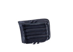 New BUMPER GRILLE for Nissan Pathfinder NI1039103 622562W100 image 7