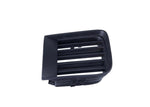 New BUMPER GRILLE for Nissan Pathfinder NI1039103 622562W100 image 8