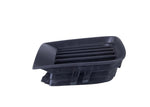 New BUMPER GRILLE for Nissan Pathfinder NI1039103 622562W100 image 9