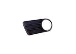 New BLACK BUMPER GRILLE for for d Explorer FO1036106 1L2Z17K946BAC image 5
