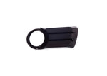 New BLACK BUMPER GRILLE for for d Explorer FO1036106 1L2Z17K946BAC image 7