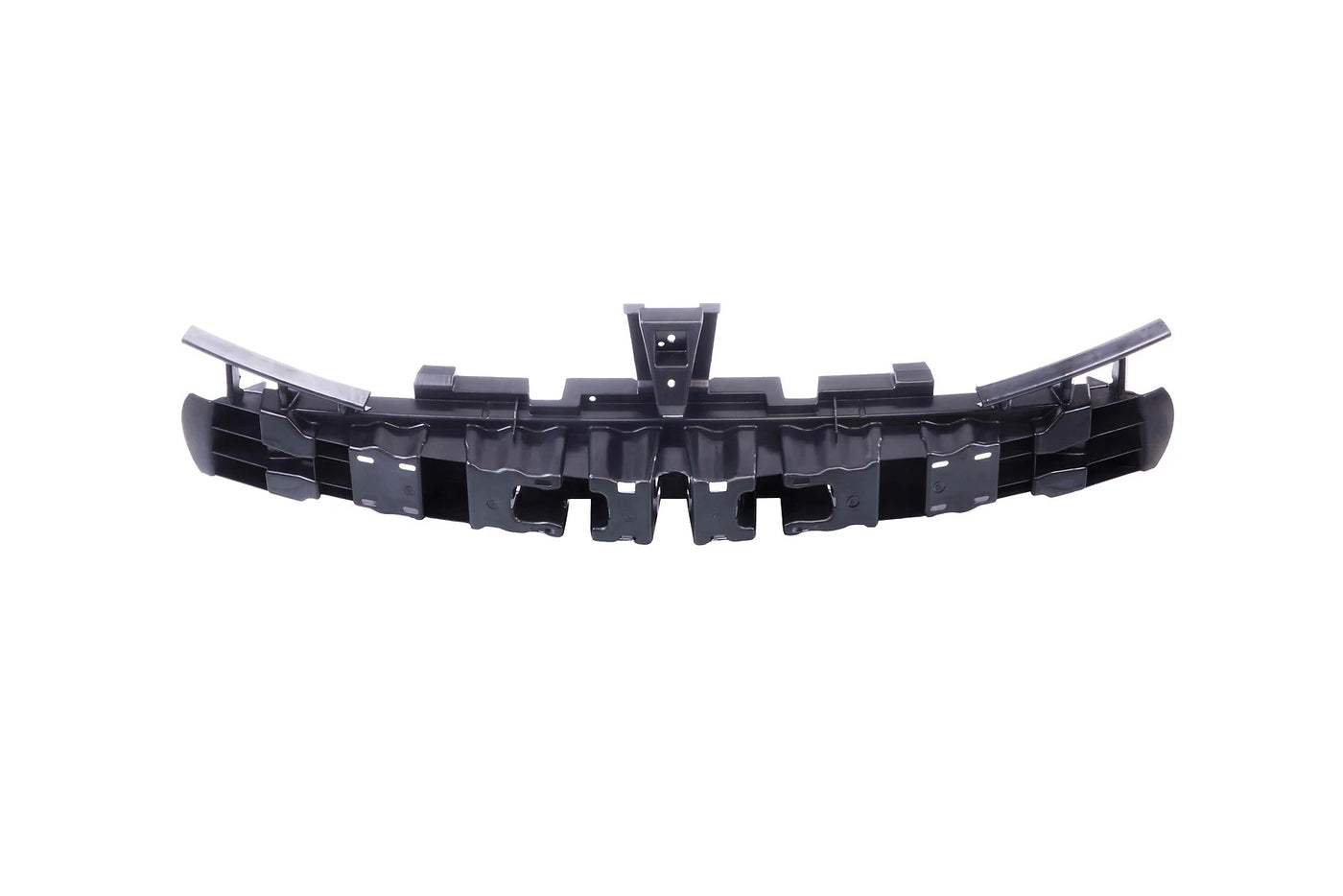 Front Bumper Absorber Enegry Fits For 2005-2009 Pontiac G6 image 1
