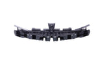 Front Bumper Absorber Enegry Fits For 2005-2009 Pontiac G6 image 1