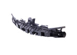 Front Bumper Absorber Enegry Fits For 2005-2009 Pontiac G6 image 2