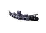 Front Bumper Absorber Enegry Fits For 2005-2009 Pontiac G6 image 3