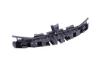 Front Bumper Absorber Enegry Fits For 2005-2009 Pontiac G6 image 4