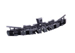 Front Bumper Absorber Enegry Fits For 2005-2009 Pontiac G6 image 5
