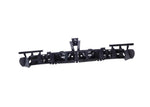 Front Bumper Absorber Enegry Fits For 2005-2009 Pontiac G6 image 6