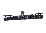 Front Bumper Absorber Enegry Fits For 2005-2009 Pontiac G6 image 7