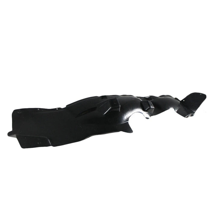 Fit For Chevy Equinox,Torrent GM1250112 Front,Left Driver Side Fender Liner