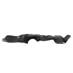 Fit For Chevy Equinox,Torrent GM1250112 Front,Left Driver Side Fender Liner image 2