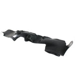 Fit For Chevy Equinox,Torrent GM1250112 Front,Left Driver Side Fender Liner image 3