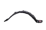 Front Passenger Right Side Fender Splash Shield For 2006-2011 Honda Civic 4-Door image 1