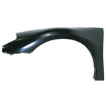 MI1240141 MR392629 Front,Left Driver Side FENDER For Mitsubishi Eclipse image 1