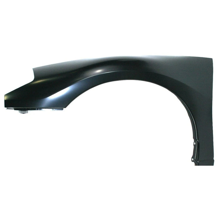MI1240141 MR392629 Front,Left Driver Side FENDER For Mitsubishi Eclipse