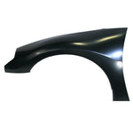 MI1240141 MR392629 Front,Left Driver Side FENDER For Mitsubishi Eclipse image 2