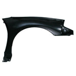 MI1240141 MR392629 Front,Left Driver Side FENDER For Mitsubishi Eclipse image 3