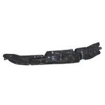 Front,Left Driver Side Fender Liner For Nissan Frontier NI1248104 New image 3