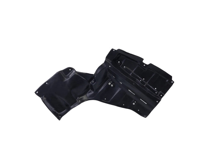 Left Driver Side Engine Splash Guard Shield Under Cover Fit 04-09 Toyota Prius