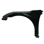 CAPA Front Driver Side Fender For 2007-2012 Nissan Altima 2.5L 3.5L S SE SL SR image 2