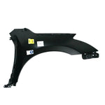 CAPA Front Driver Side Fender For 2007-2012 Nissan Altima 2.5L 3.5L S SE SL SR image 3