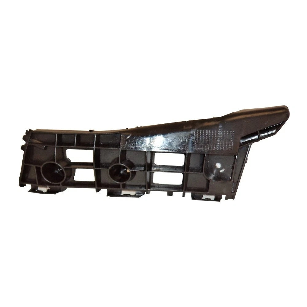 Front Left Driver Side Bumper Bracket Support For 2010-2015 Toyota Prius image 1