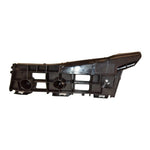 Front Left Driver Side Bumper Bracket Support For 2010-2015 Toyota Prius image 1