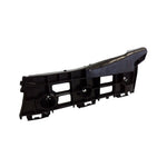 Front Left Driver Side Bumper Bracket Support For 2010-2015 Toyota Prius image 3
