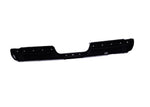Black Rear Step Bumper Steel Face Bar For 94-01 Dodge Ram 1500 2500 3500 Pickup image 6